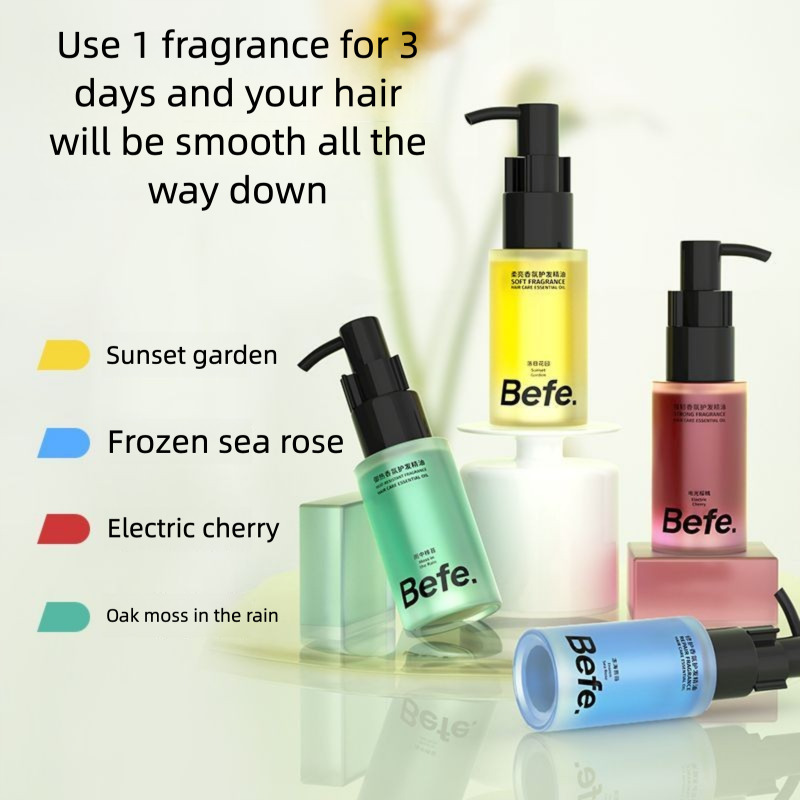 Care Essential für Frauen, Ant – Hair Care Fragrance Essential Oil Bewertung und Preis