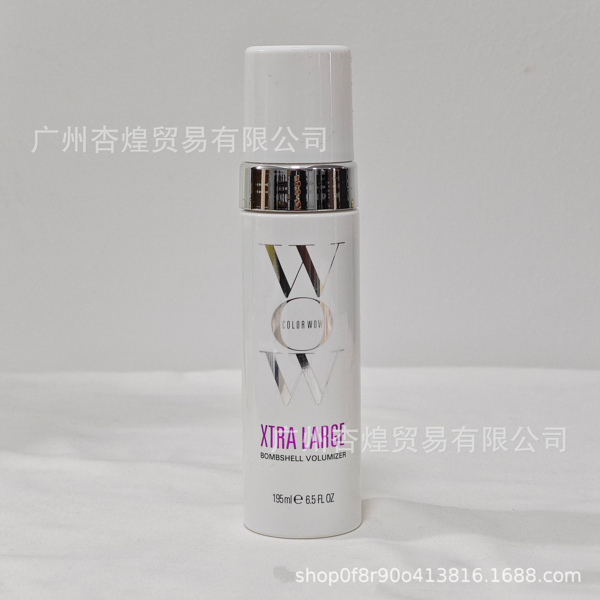 COLOR WOW Dream Coat Haarpfleg – Hair Care Wow Bewertung und Preis
