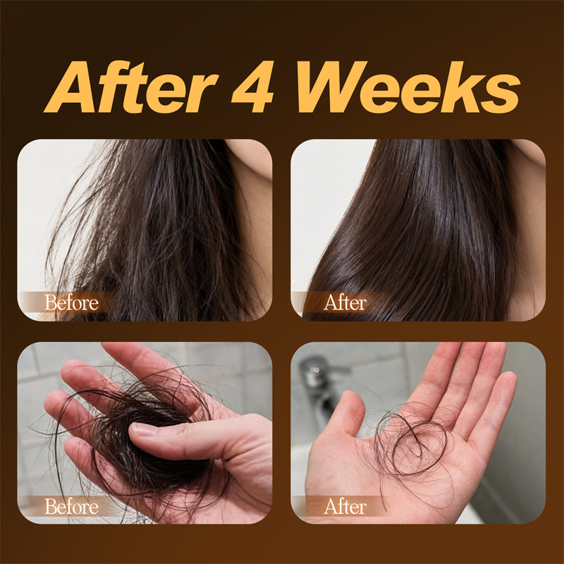 Handgemachte schwarze Seife, 1 – Hair Care Herbal Bewertung und Preis