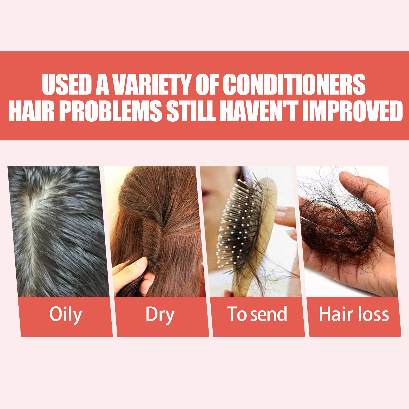 Kokosnuss-Nährende Haarmaske z – Hair Care For Dry And Frizzy Hair Bewertung und Preis