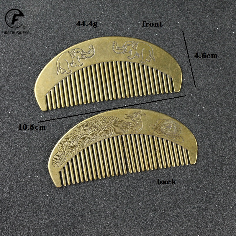 Chinesischen Stil Phoenix Pfin – Hair Care Color Bewertung und Preis