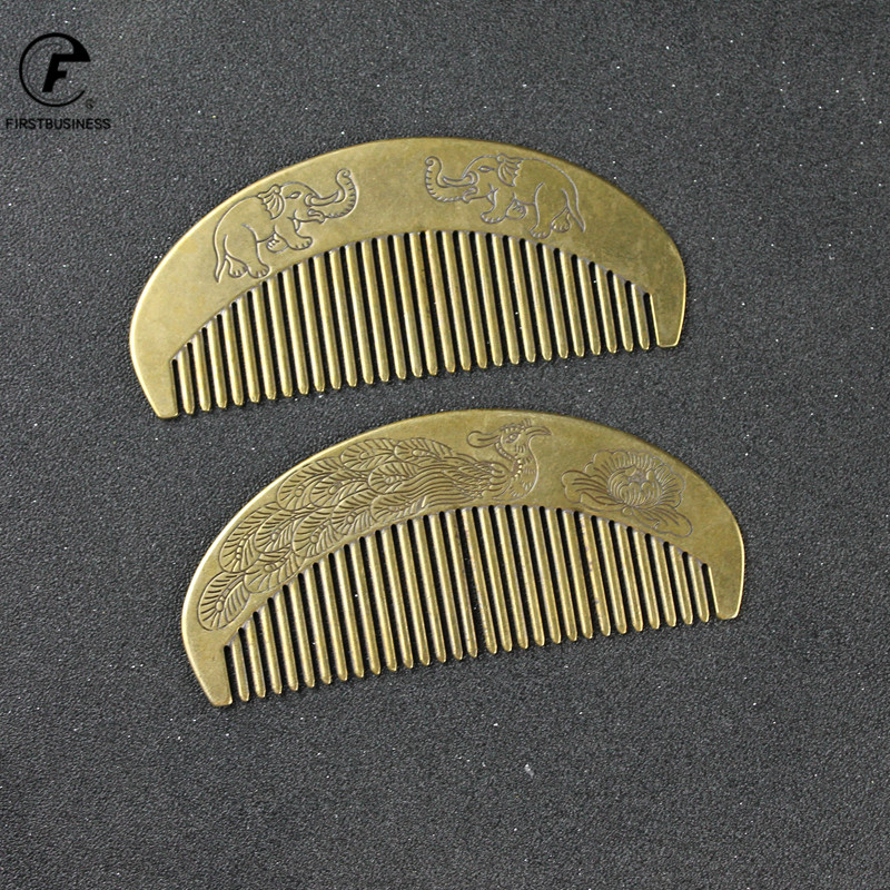 Chinesischen Stil Phoenix Pfin – Hair Care Color Bewertung und Preis