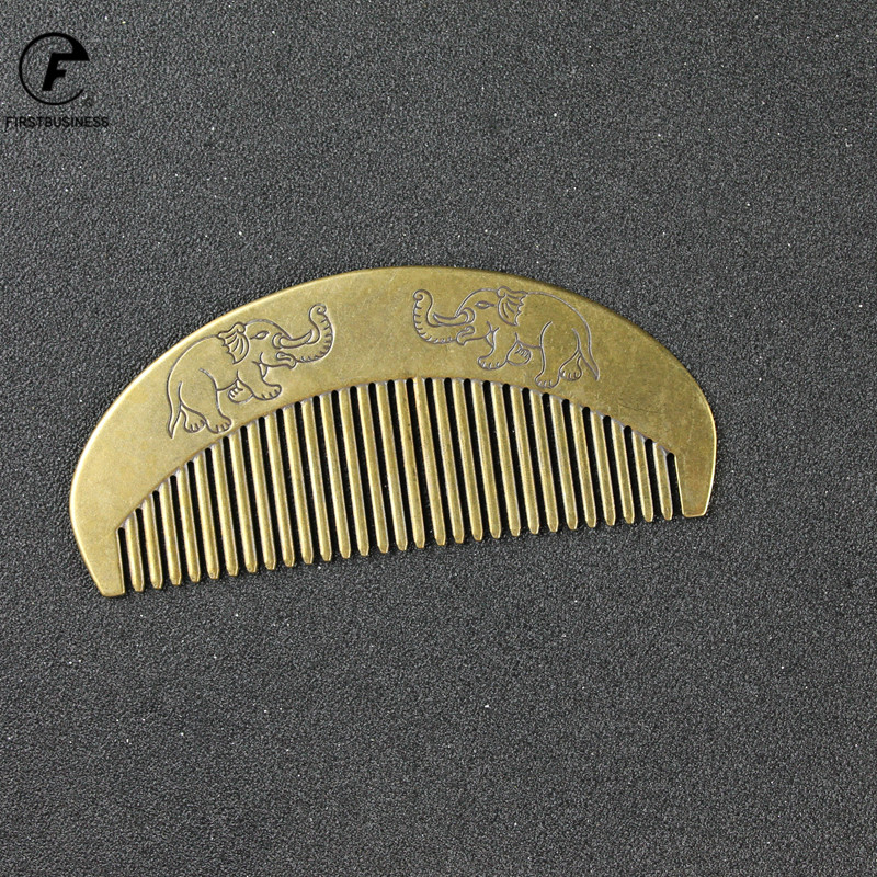 Chinesischen Stil Phoenix Pfin – Hair Care Color Bewertung und Preis