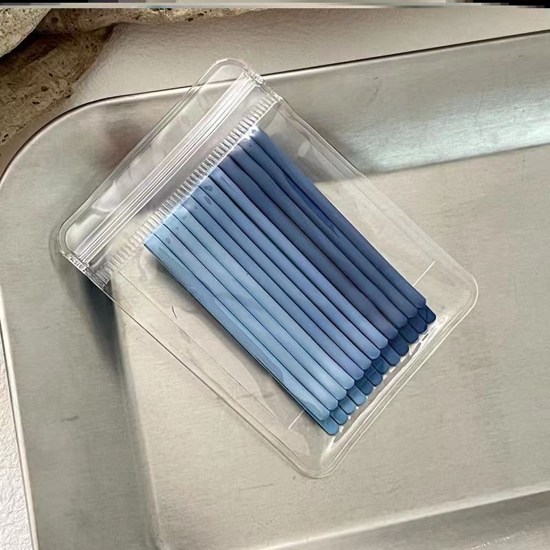 12 Stück Bonbonfarbene Metall- – Bobby Pin Bulk Bewertung und Preis