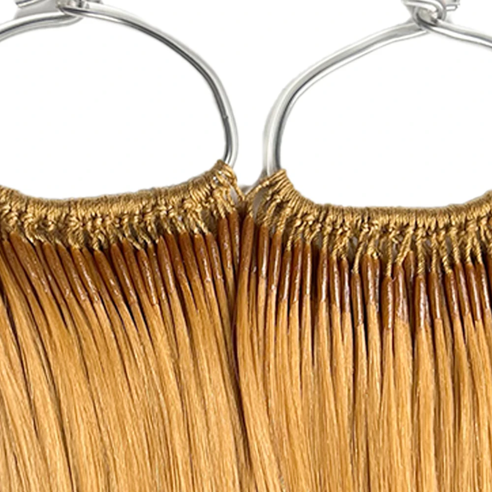 Koreanische Beliebte Baumwolls – Hair Care Color Bewertung und Preis