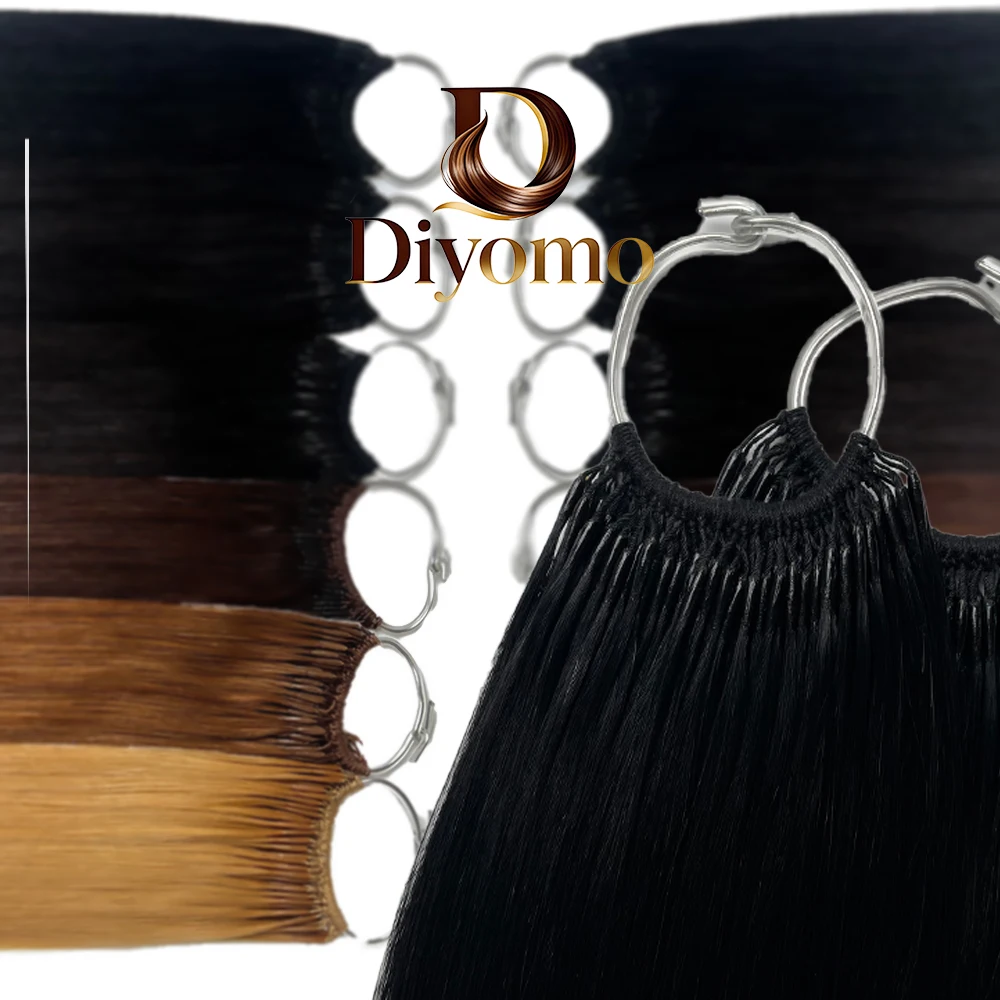 Koreanische Beliebte Baumwolls – Hair Care Color Bewertung und Preis