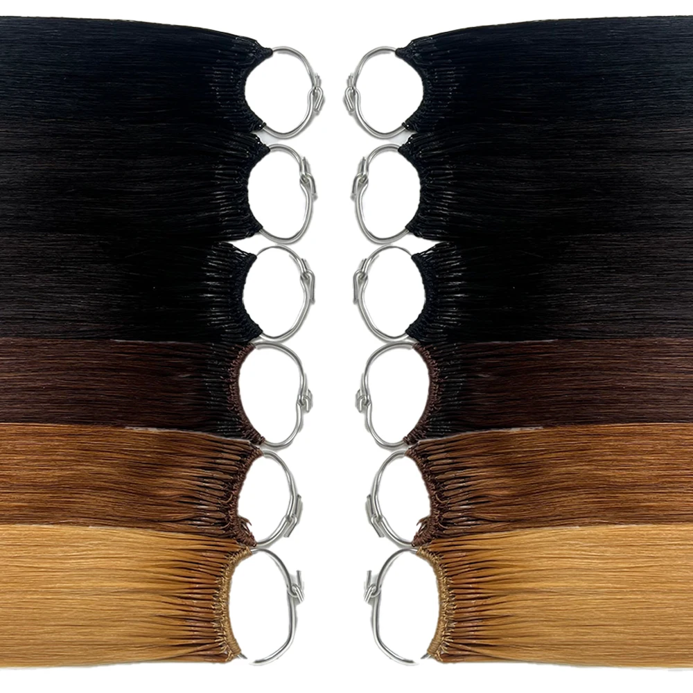 Koreanische Beliebte Baumwolls – Hair Care Color Bewertung und Preis