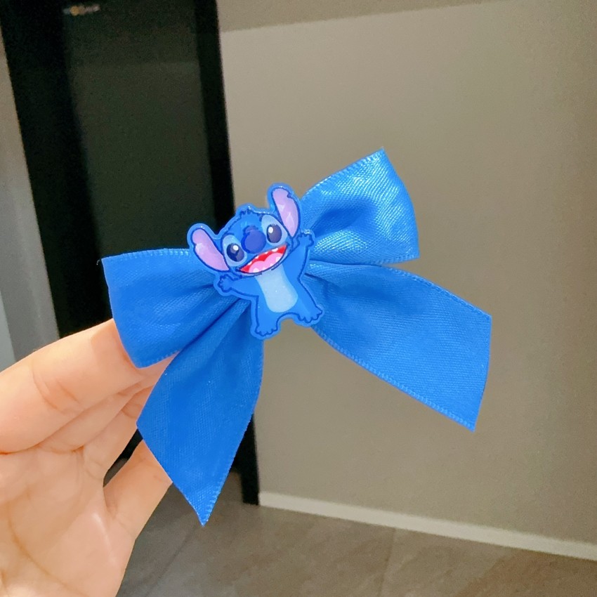 2 Stück Lilo Stitch Haarspange – Bobby Pin Bulk Bewertung und Preis