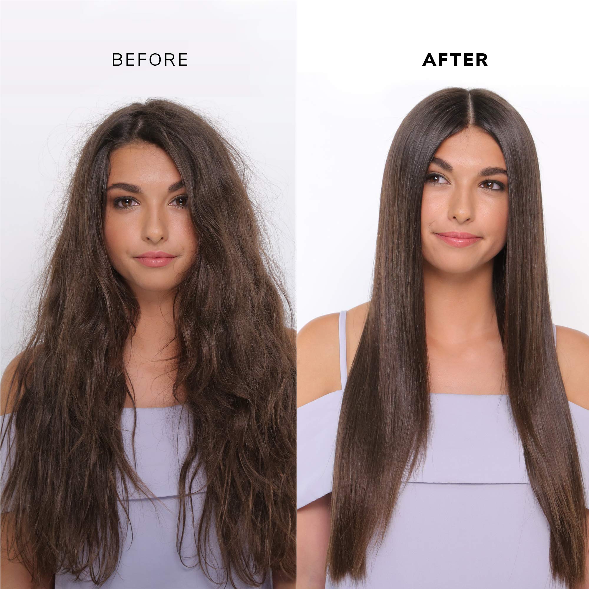 Wow Dream Coat Haarprodukt Kla – Hair Care Wow Bewertung und Preis