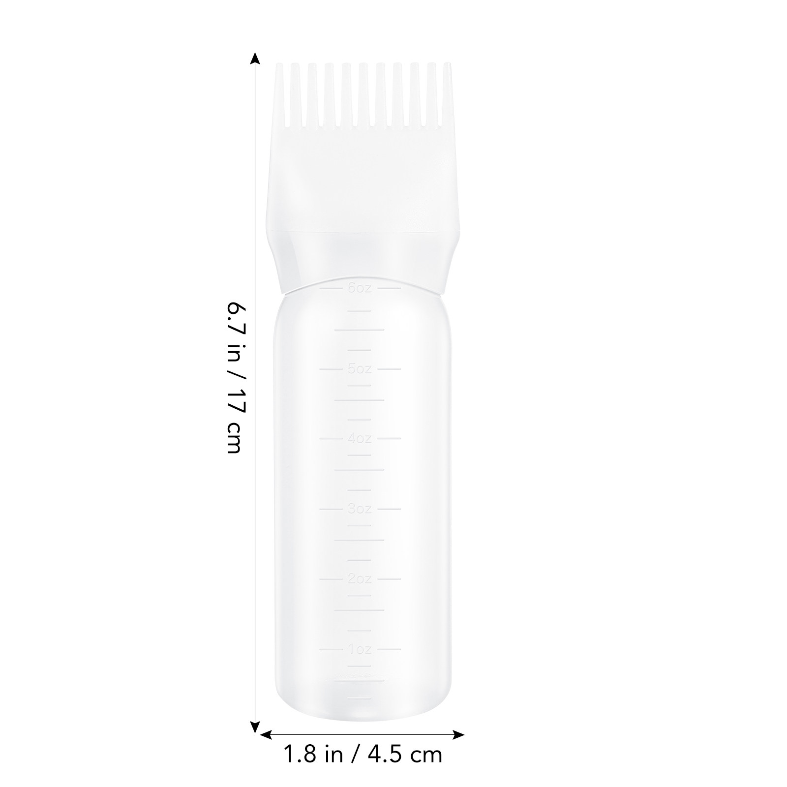 3-teiliges Set: Salon-Haarfärb – Hair Care Color Bewertung und Preis