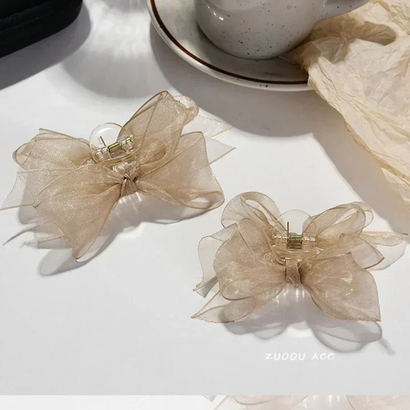 2 stücke Schwarz Matte Bowknot – Bobby Pin Bulk Bewertung und Preis