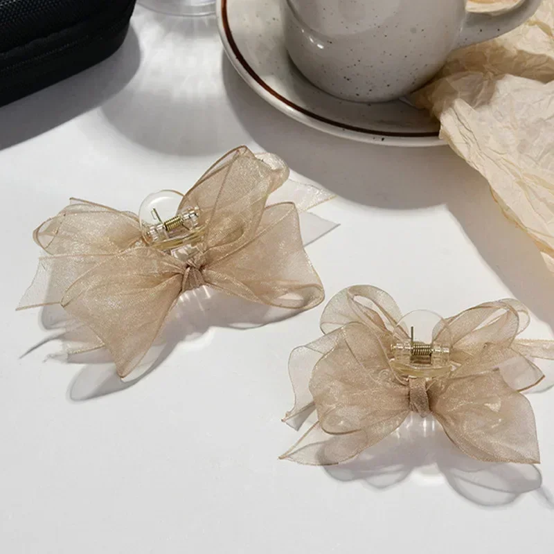 2 stücke Schwarz Matte Bowknot – Bobby Pin Bulk Bewertung und Preis