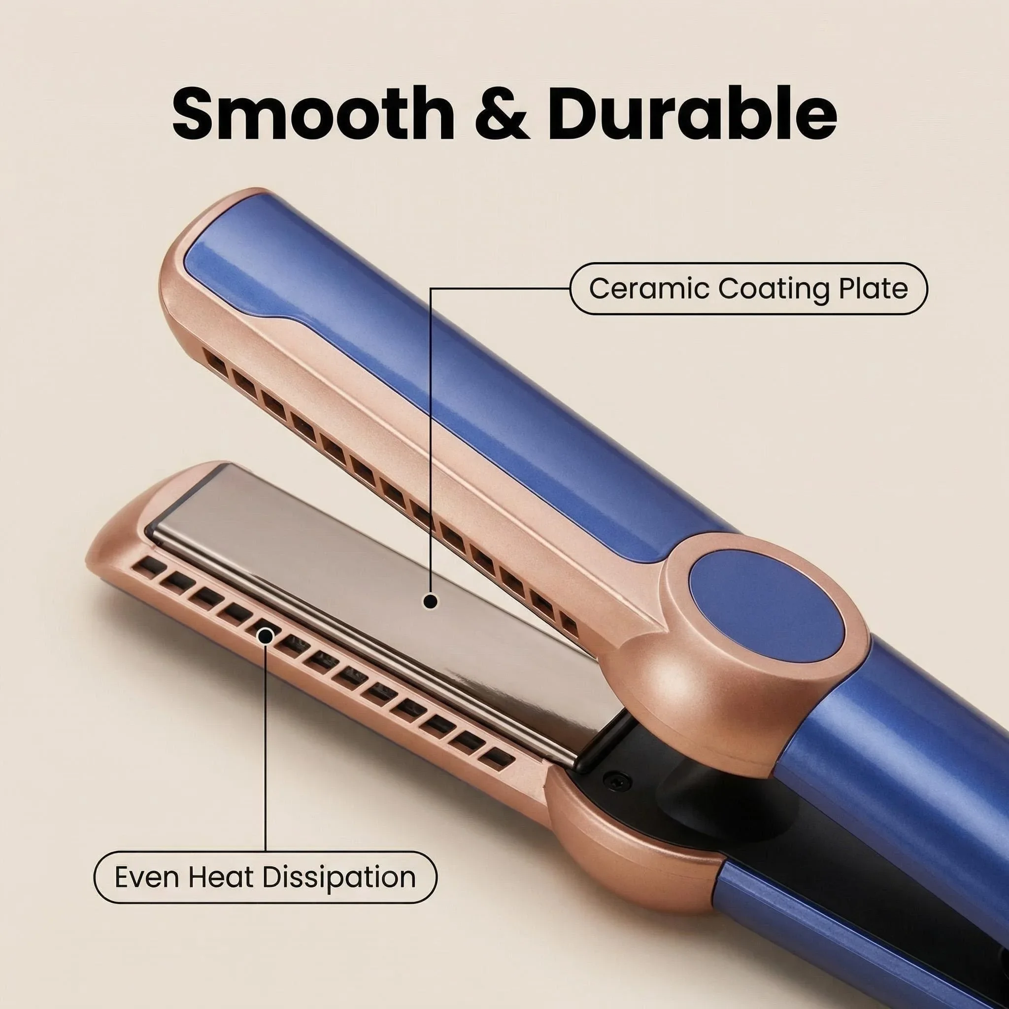 SenCiciMen 2-in-1 Haartrockner – Hair Care Long Hair Bewertung und Preis