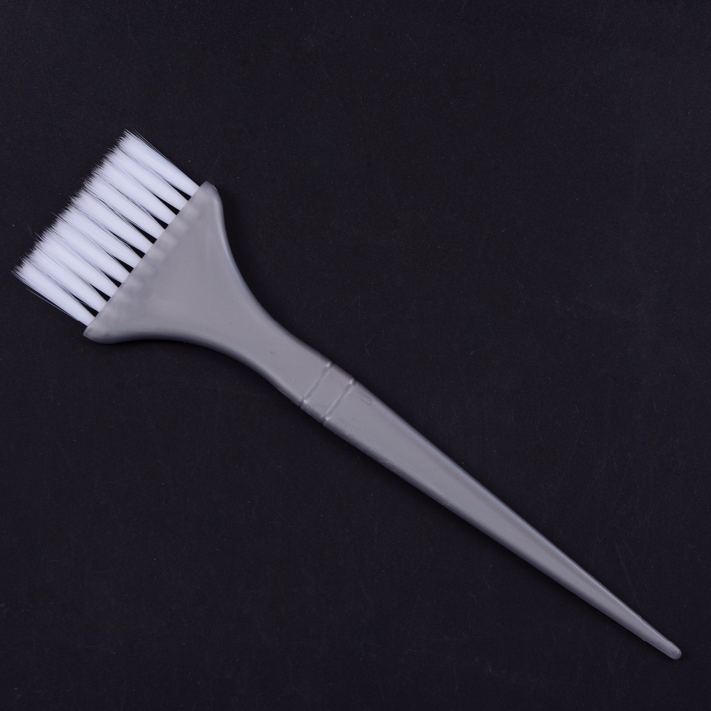 1pc Pro Färbung Haar Pinsel ha – Hair Care Color Bewertung und Preis