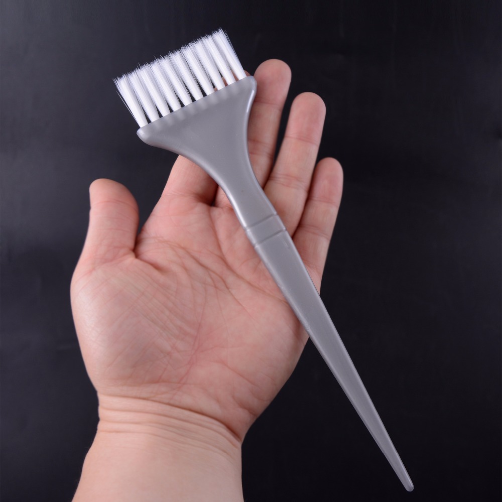 1pc Pro Färbung Haar Pinsel ha – Hair Care Color Bewertung und Preis