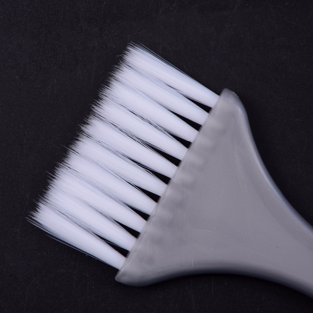 1pc Pro Färbung Haar Pinsel ha – Hair Care Color Bewertung und Preis