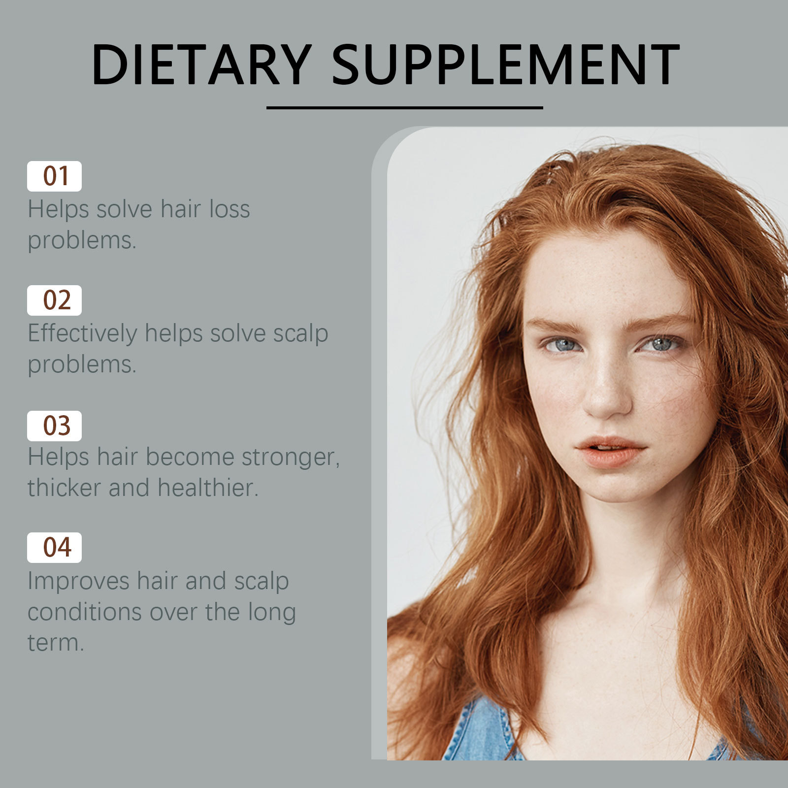 Kollagen-Haarwuchstropfen Hydr – Hair Care For Dry And Frizzy Hair Bewertung und Preis