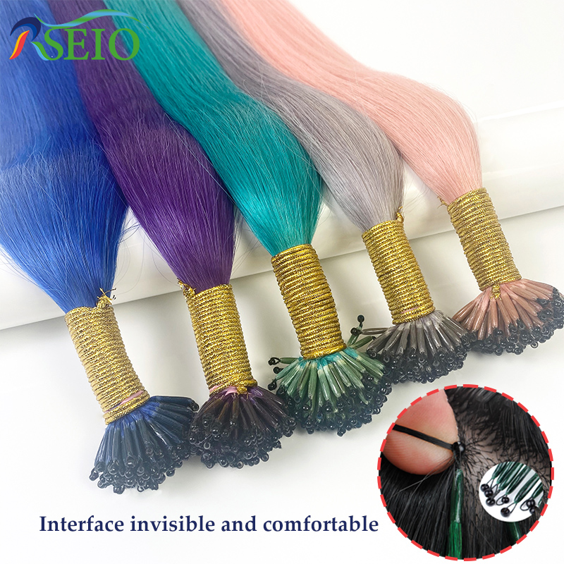 Resio Farbe 8d Spitze Haar ver – Hair Care Color Bewertung und Preis