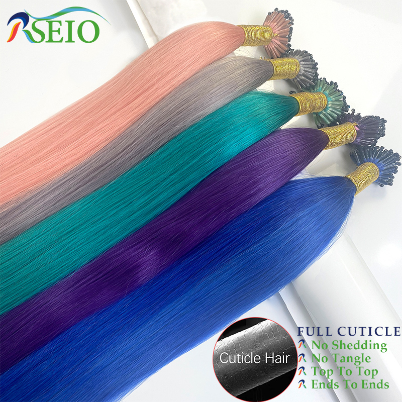 Resio Farbe 8d Spitze Haar ver – Hair Care Color Bewertung und Preis