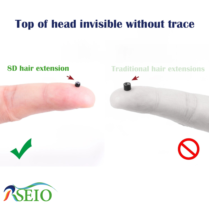 Resio Farbe 8d Spitze Haar ver – Hair Care Color Bewertung und Preis