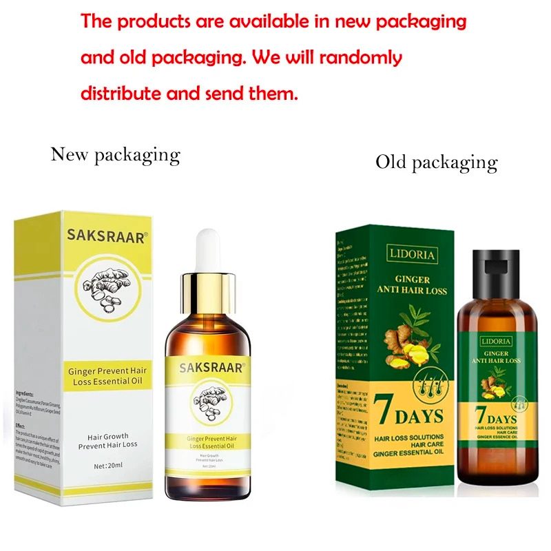 Ingwer-Haarwachstumsprodukte,  – Hair Care For Dry And Frizzy Hair Bewertung und Preis
