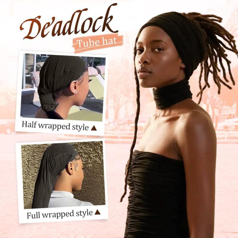 Haarwickelhülle, atmungsaktive – Hair Care Long Hair Bewertung und Preis