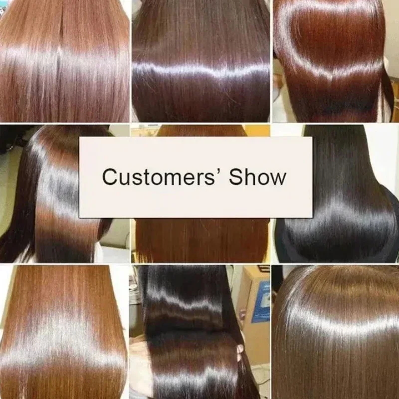 Rice Magical Keratin Haarmaske – Hair Care For Dry And Frizzy Hair Bewertung und Preis