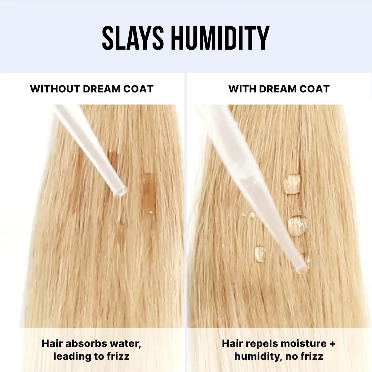 Color Wow Dream Coat Supernatu – Hair Care Wow Bewertung und Preis