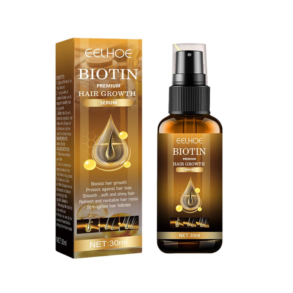 5/3/1 stücke Biotin Schnelle H – Hair Care Herbal Bewertung und Preis